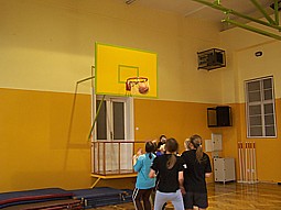 kliknij, aby powiększyć