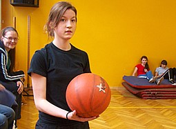 kliknij, aby powiększyć