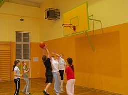 kliknij, aby powiększyć