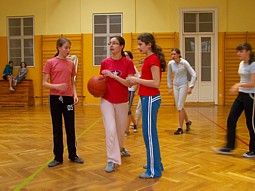 kliknij, aby powiększyć