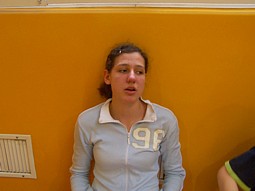 kliknij, aby powiększyć