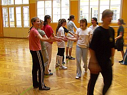 kliknij, aby powiększyć