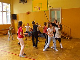 kliknij, aby powiększyć