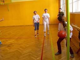 kliknij, aby powiększyć