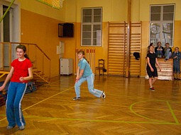 kliknij, aby powiększyć