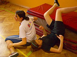kliknij, aby powiększyć