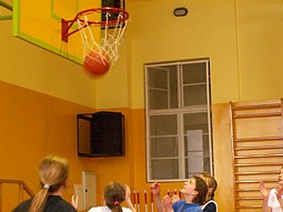 kliknij, aby powiększyć