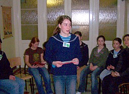 kliknij, aby powiększyć