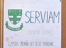 kliknij, aby powiększyć