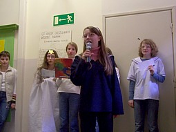 kliknij, aby powiększyć