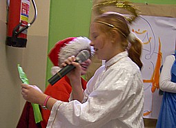 kliknij, aby powiększyć