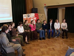 kliknij, aby powiększyć