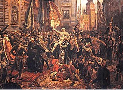 kliknij, aby powiększyć