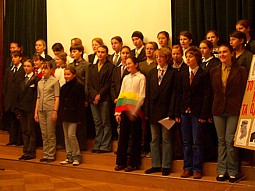 kliknij, aby powiększyć