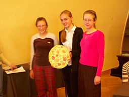kliknij, aby powiększyć