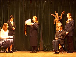 kliknij, aby powiększyć