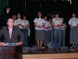 kliknij, aby powiększyć