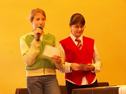 kliknij, aby powiększyć