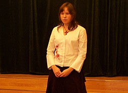 kliknij, aby powiększyć