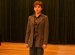 kliknij, aby powiększyć