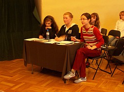 kliknij, aby powiększyć