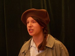kliknij, aby powiększyć