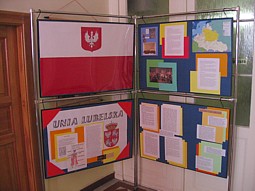 kliknij, aby powiększyć