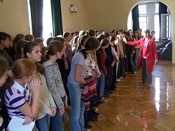 kliknij, aby powiększyć