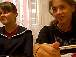 kliknij, aby powiększyć
