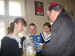 kliknij, aby powiększyć