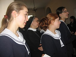 kliknij, aby powiększyć