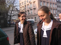 kliknij, aby powiększyć