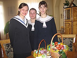 kliknij, aby powiększyć