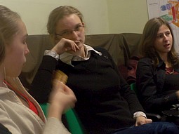 kliknij, aby powiększyć