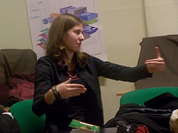 kliknij, aby powiększyć