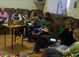 kliknij, aby powiększyć