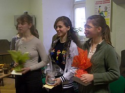 kliknij, aby powiększyć