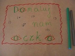 kliknij, aby powiększyć