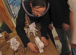kliknij, aby powiększyć