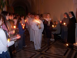 kliknij, aby powikszy