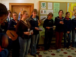 kliknij, aby powiększyć