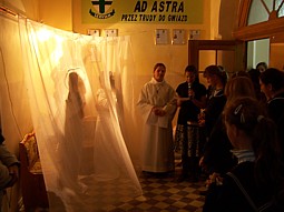 kliknij, aby powiększyć