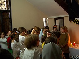 kliknij, aby powiększyć