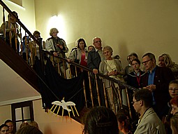 kliknij, aby powiększyć