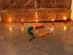 kliknij, aby powiększyć