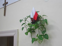kliknij, aby powiększyć