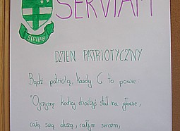 kliknij, aby powiększyć