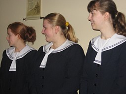 kliknij, aby powiększyć