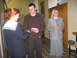 kliknij, aby powiększyć