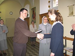 kliknij, aby powiększyć
